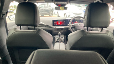 Vauxhall Astra 1.2 Turbo 130 Ultimate 5dr Petrol Hatchback